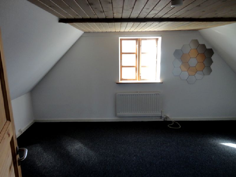 4522-4-Vaerelse-Gavl.JPG